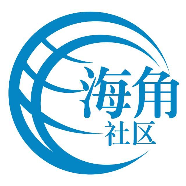 靓丽的芝麻